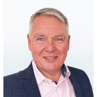 Norbert Gottschalk